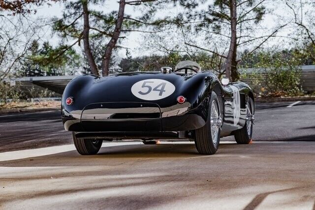 Jaguar-C-Type-1954-8