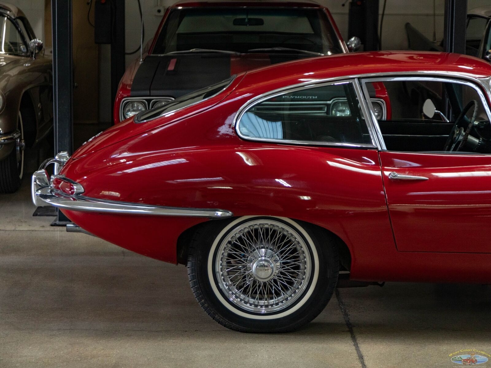 Jaguar-E-Type-1968-1