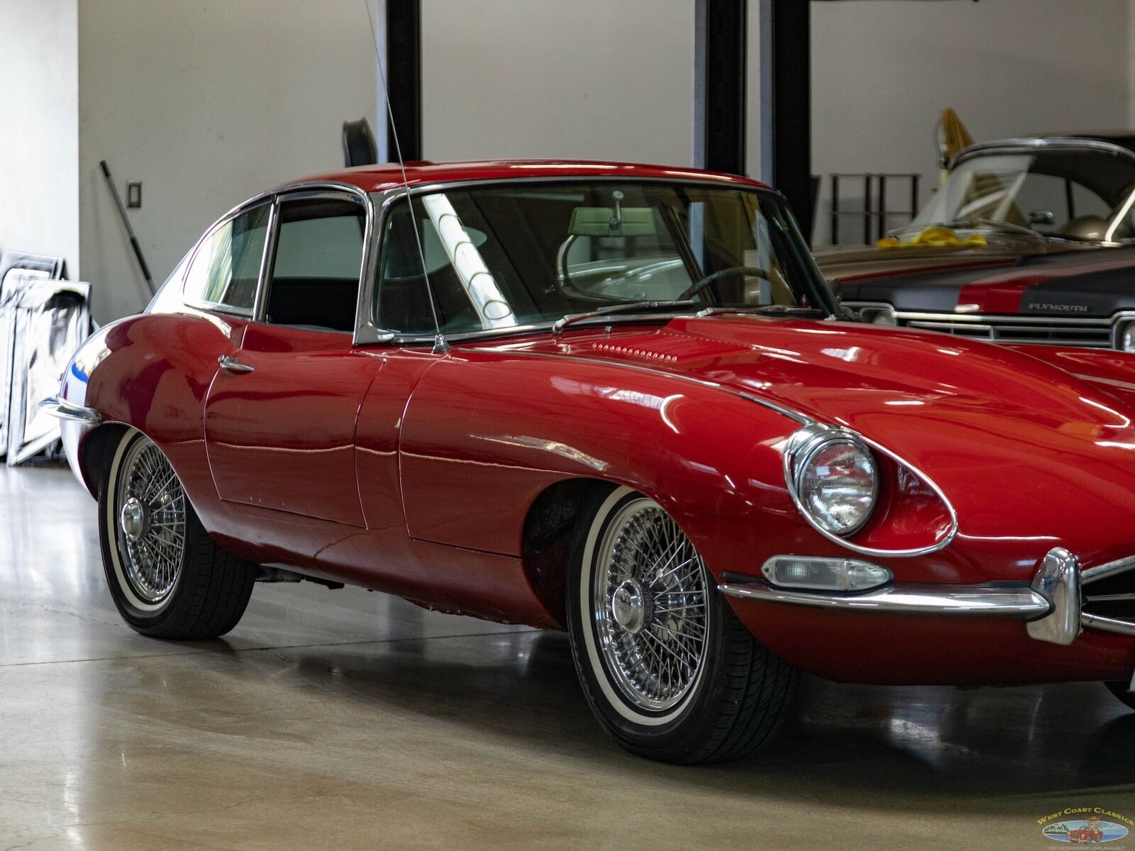 Jaguar-E-Type-1968-10