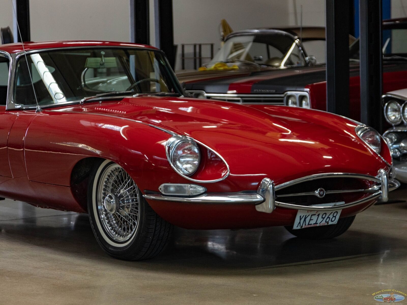 Jaguar-E-Type-1968-11