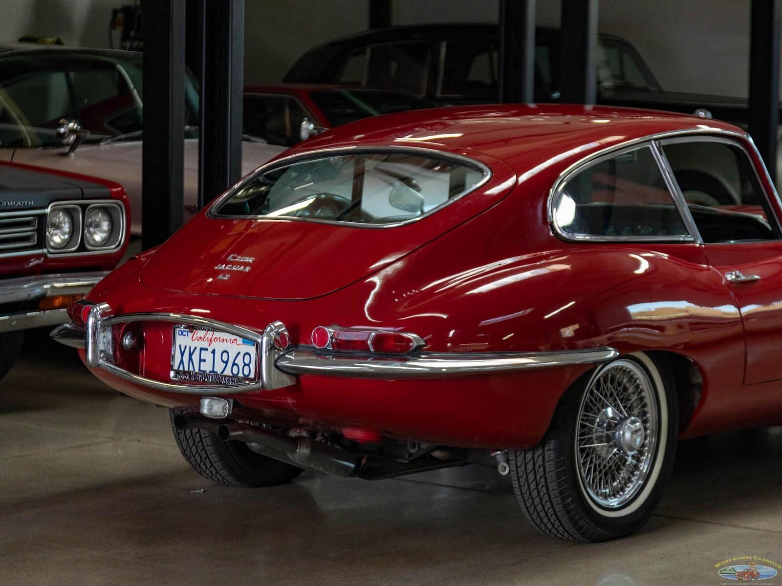 Jaguar-E-Type-1968-24