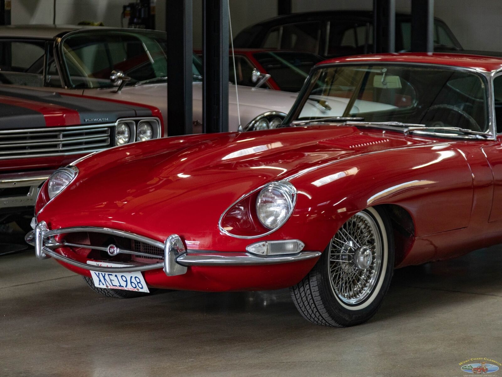 Jaguar-E-Type-1968-7