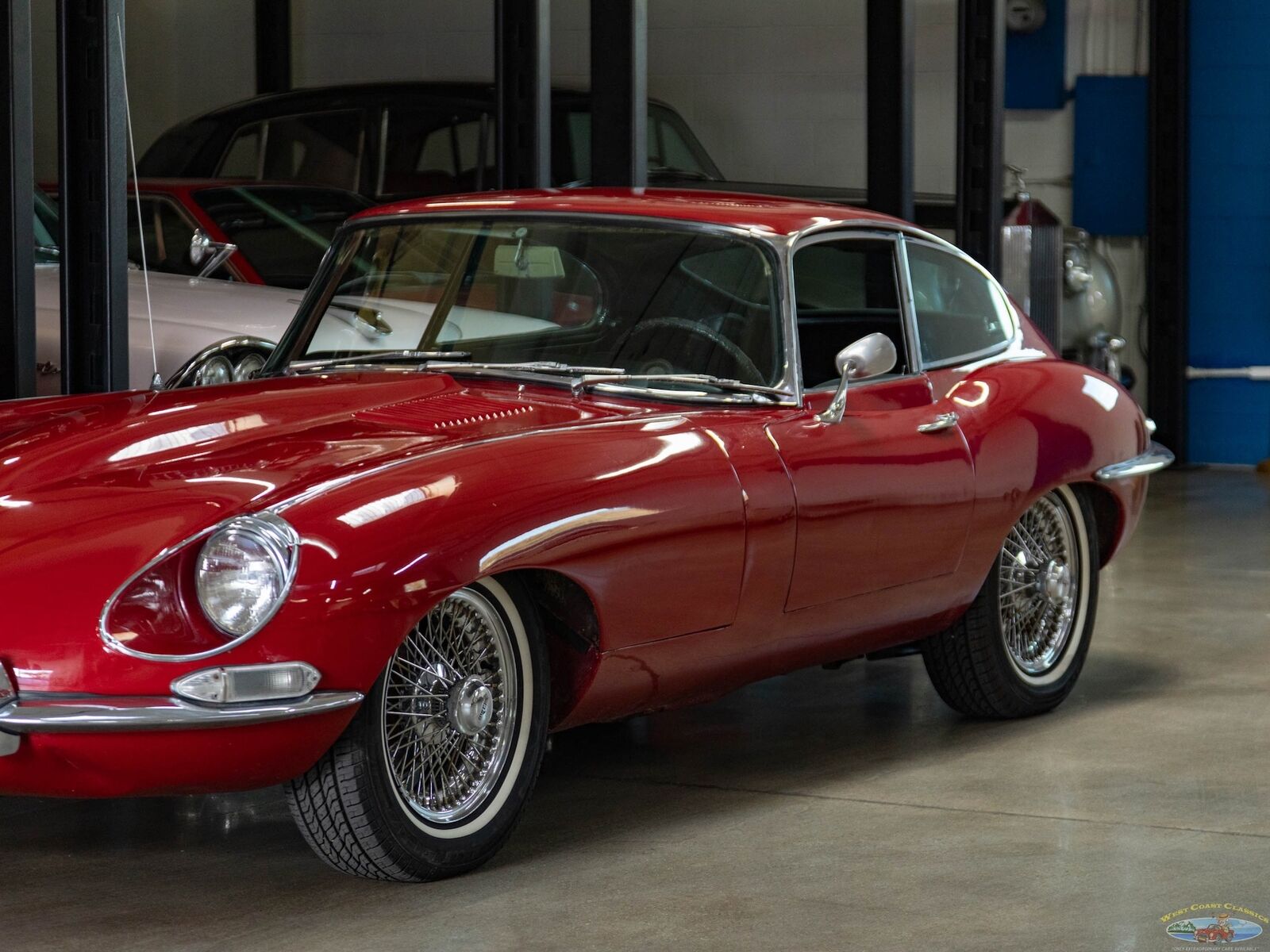 Jaguar-E-Type-1968-8