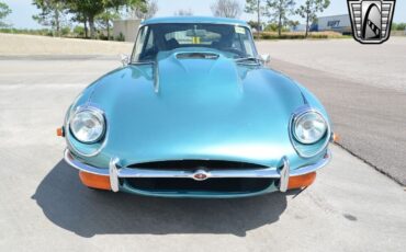 Jaguar-E-Type-1970-Blue-Black-38689-2