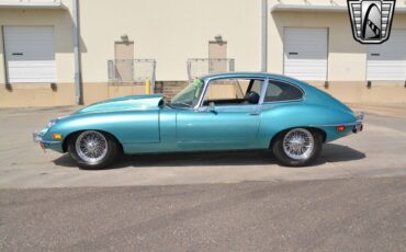 Jaguar-E-Type-1970-Blue-Black-38689-3