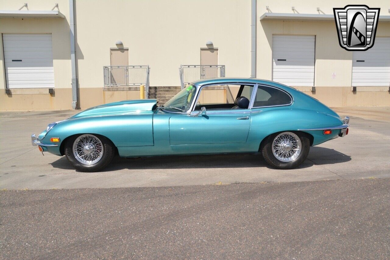 Jaguar-E-Type-1970-Blue-Black-38689-3