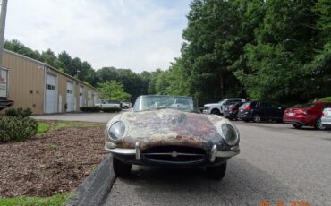 Jaguar-E-Type-Cabriolet-1963-5