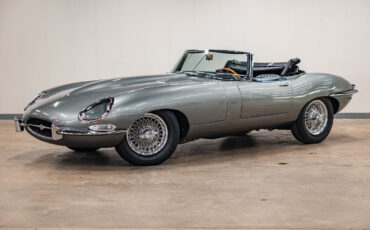 Jaguar-E-Type-Cabriolet-1967-17