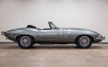 Jaguar-E-Type-Cabriolet-1967-7