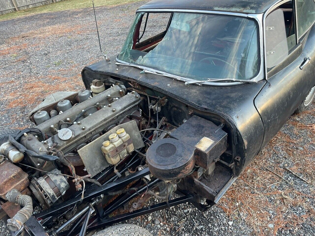 Jaguar-E-Type-Coupe-1965-12