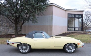 Jaguar-E-Type-Series-II-1969-2