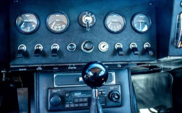 Jaguar-E-type-1966-9