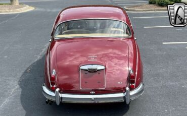 Jaguar-MK-II-1960-Red-Tan-49283-4