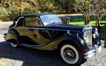 Jaguar-MKV-Cabriolet-1951-19