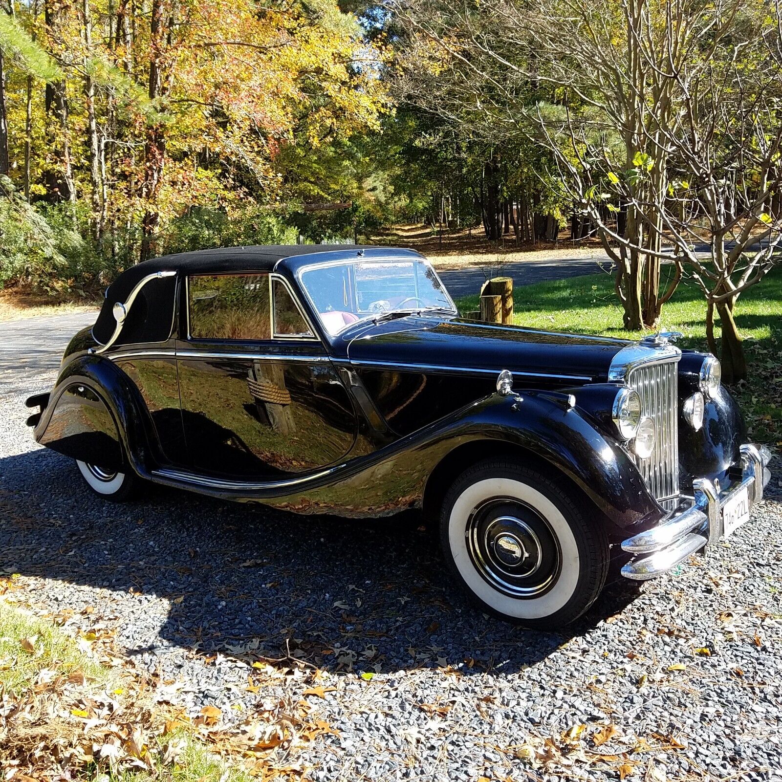 Jaguar-MKV-Cabriolet-1951-19