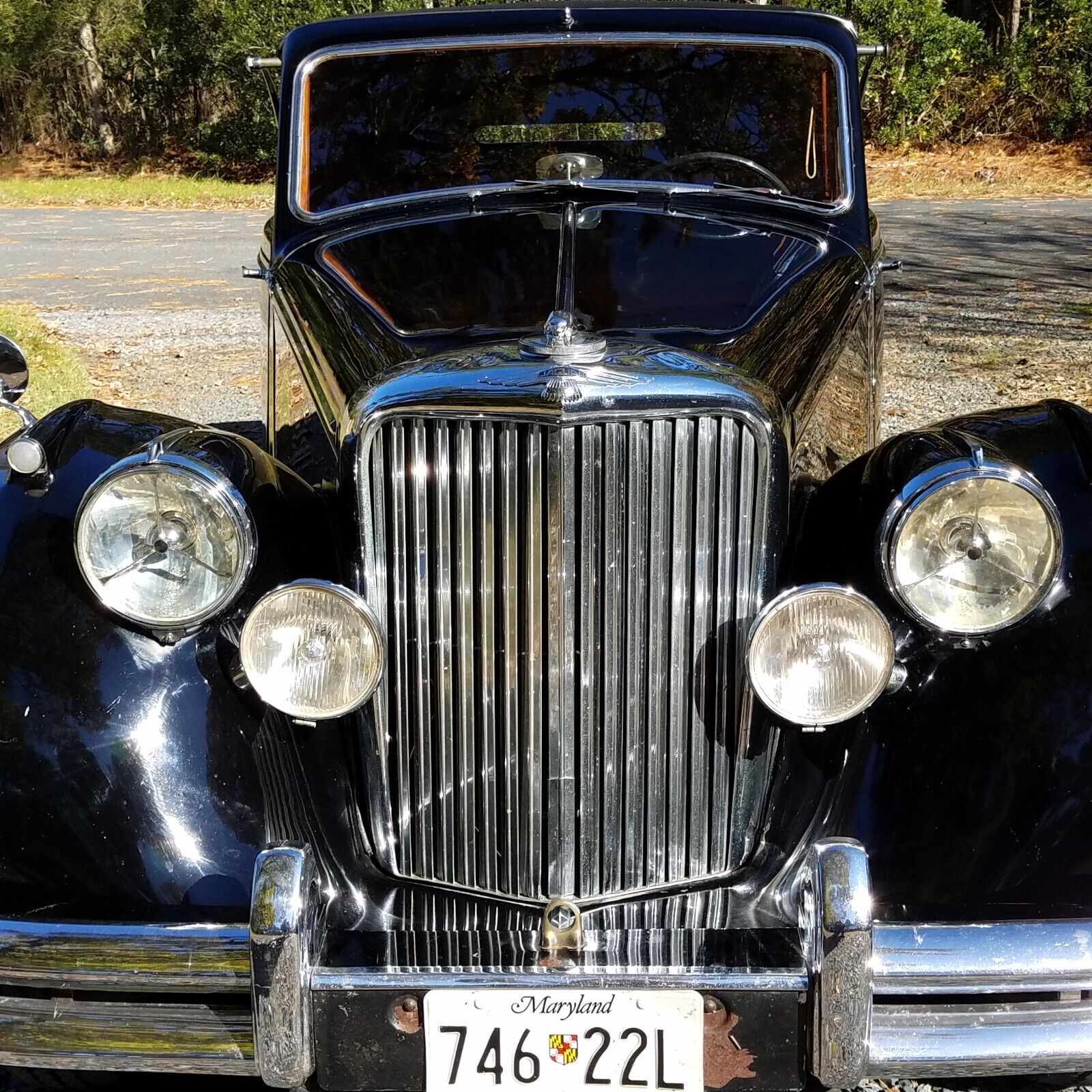 Jaguar-MKV-Cabriolet-1951-20