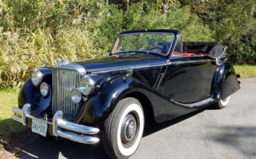 Jaguar-MKV-Cabriolet-1951-21