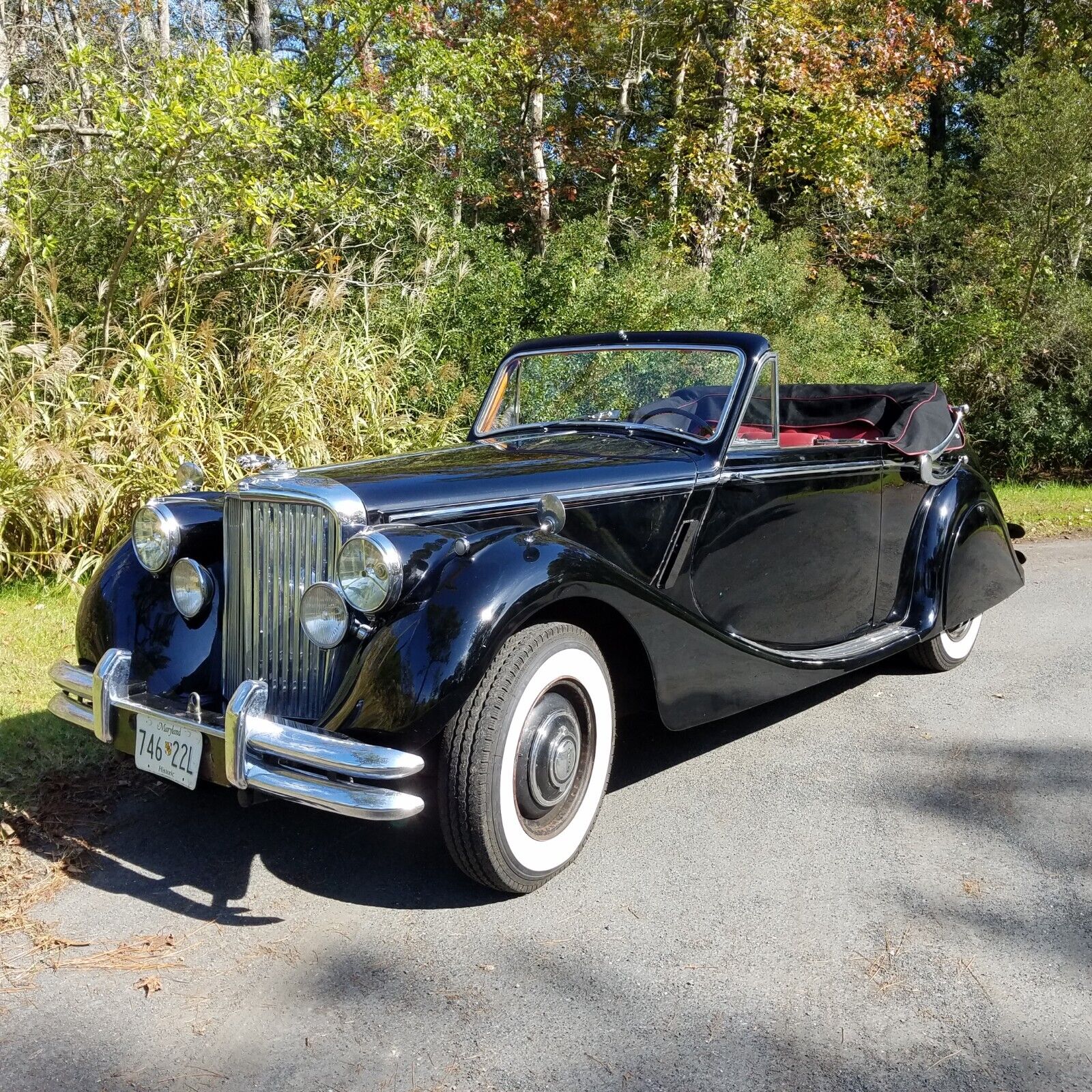 Jaguar-MKV-Cabriolet-1951-21