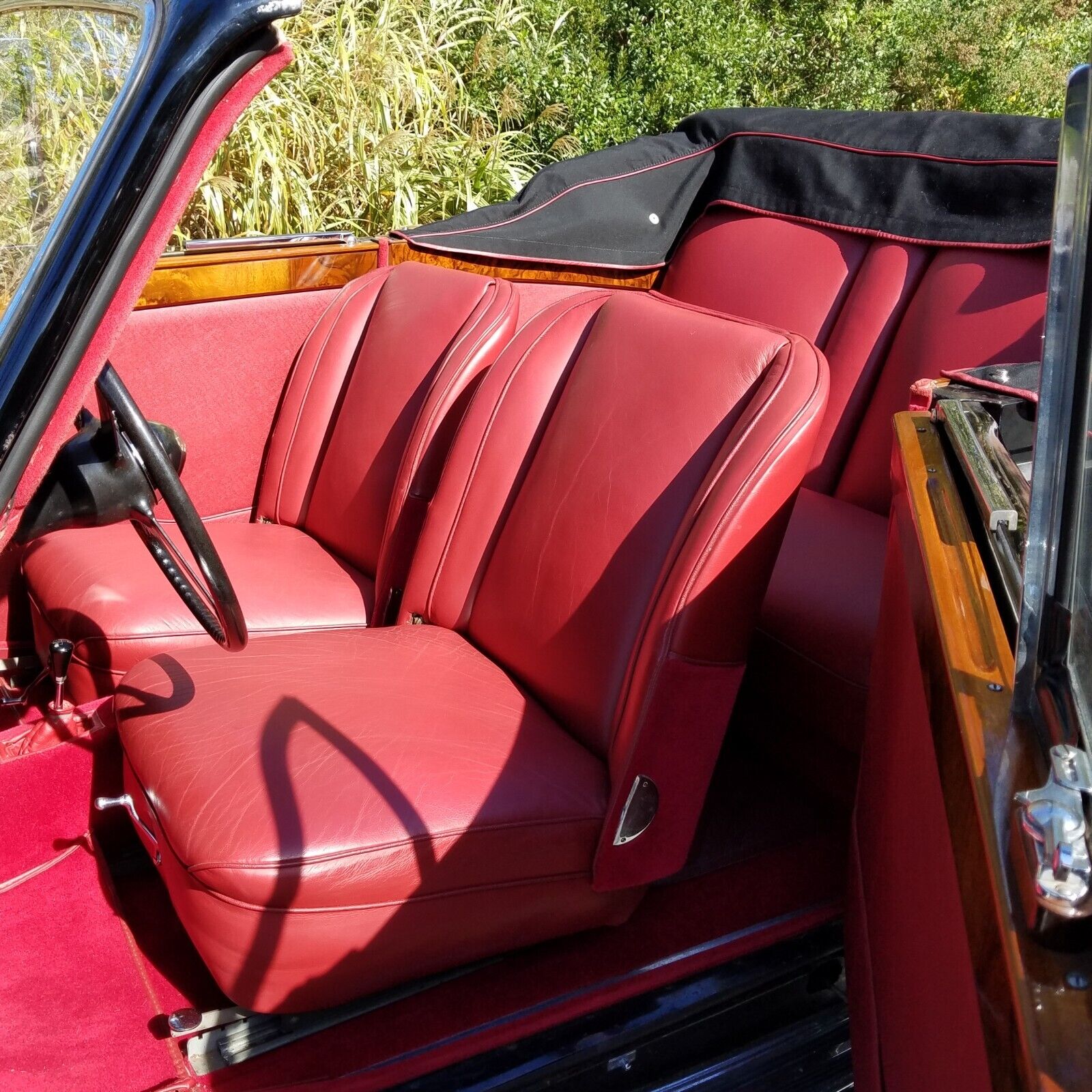 Jaguar-MKV-Cabriolet-1951-23