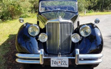 Jaguar-MKV-Cabriolet-1951-24