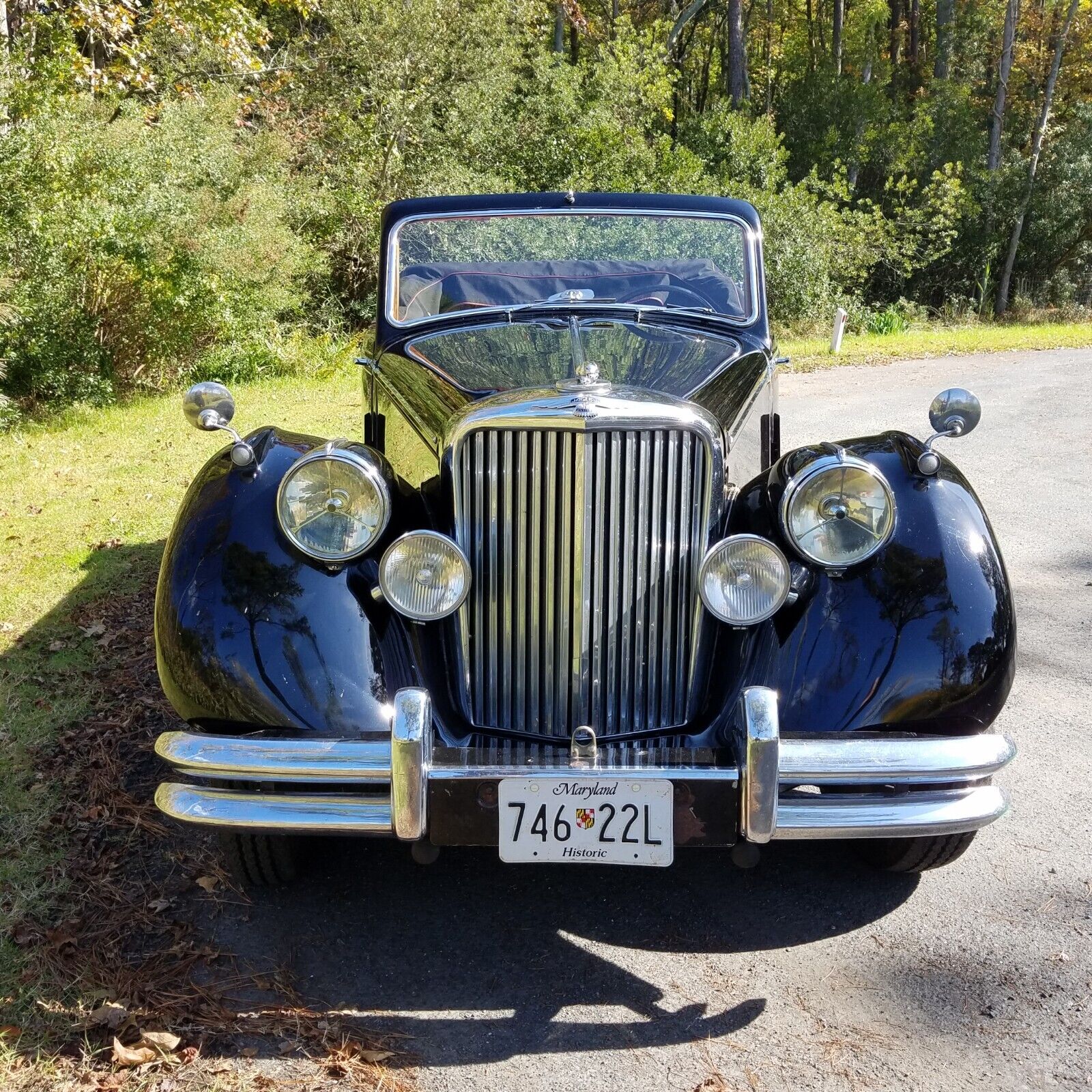 Jaguar-MKV-Cabriolet-1951-24