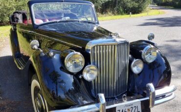 Jaguar-MKV-Cabriolet-1951-25