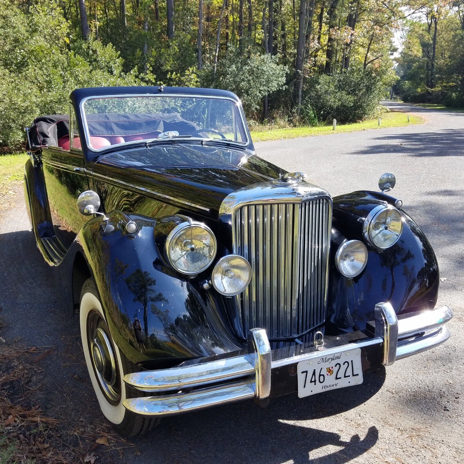 Jaguar-MKV-Cabriolet-1951-25