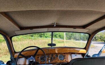 Jaguar-Mark-VII-1951-Blue-10050-14