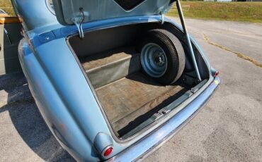 Jaguar-Mark-VII-1951-Blue-10050-20