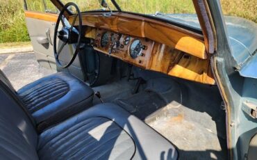 Jaguar-Mark-VII-1951-Blue-10050-21