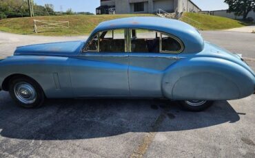 Jaguar-Mark-VII-1951-Blue-10050-6