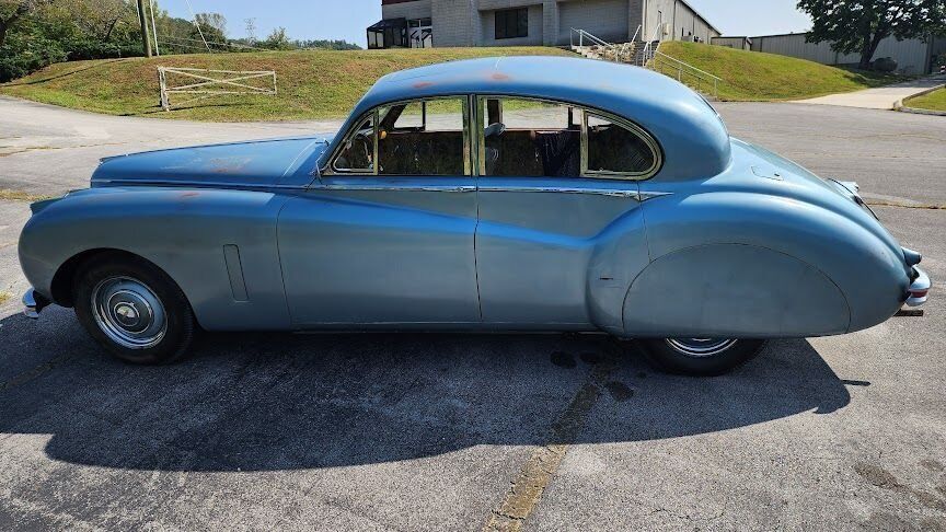 Jaguar-Mark-VII-1951-Blue-10050-6