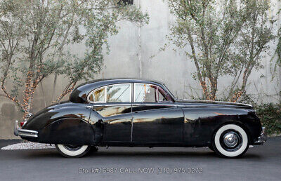 Jaguar-Mark-VII-1955-3