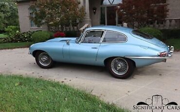 Jaguar-Series-1-XKE-Fixed-Head-Coupe-1966-2