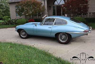 Jaguar-Series-1-XKE-Fixed-Head-Coupe-1966-2