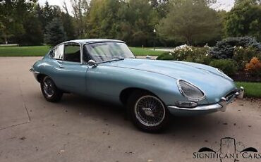 Jaguar-Series-1-XKE-Fixed-Head-Coupe-1966-3