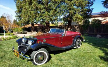 Jaguar-Ss100-1939