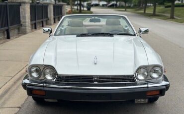 Jaguar-XJ-Cabriolet-1989-White-Tan-85234-10