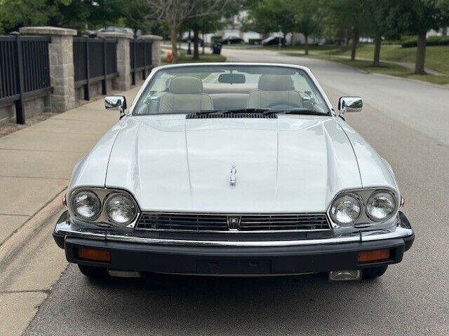 Jaguar-XJ-Cabriolet-1989-White-Tan-85234-10