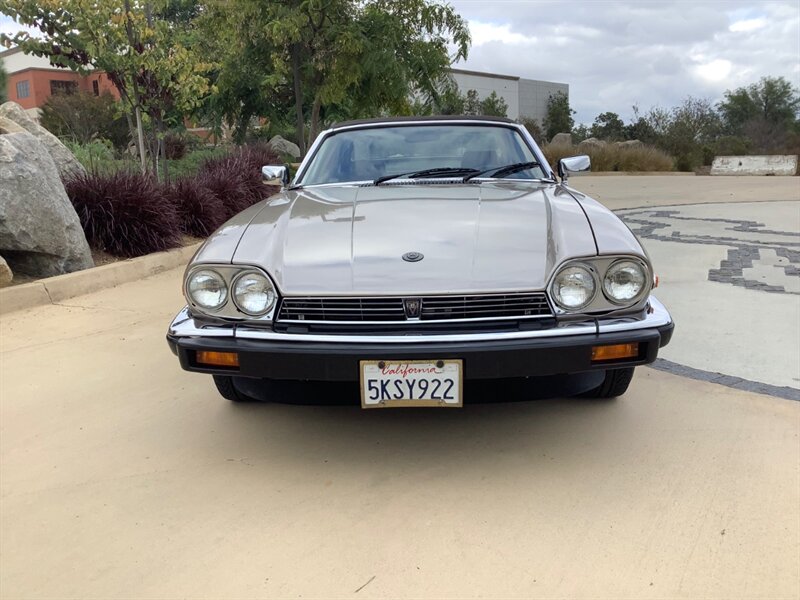 Jaguar-XJ8-Cabriolet-1988-1