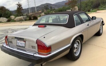 Jaguar-XJ8-Cabriolet-1988-11