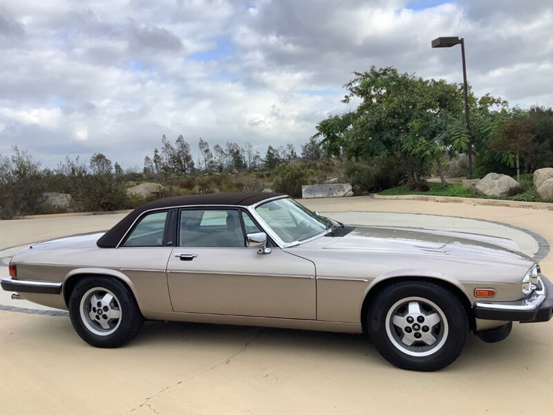 Jaguar-XJ8-Cabriolet-1988-4