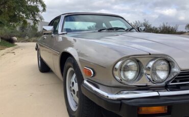 Jaguar-XJ8-Cabriolet-1988-6