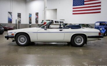 Jaguar-XJS-1989-2