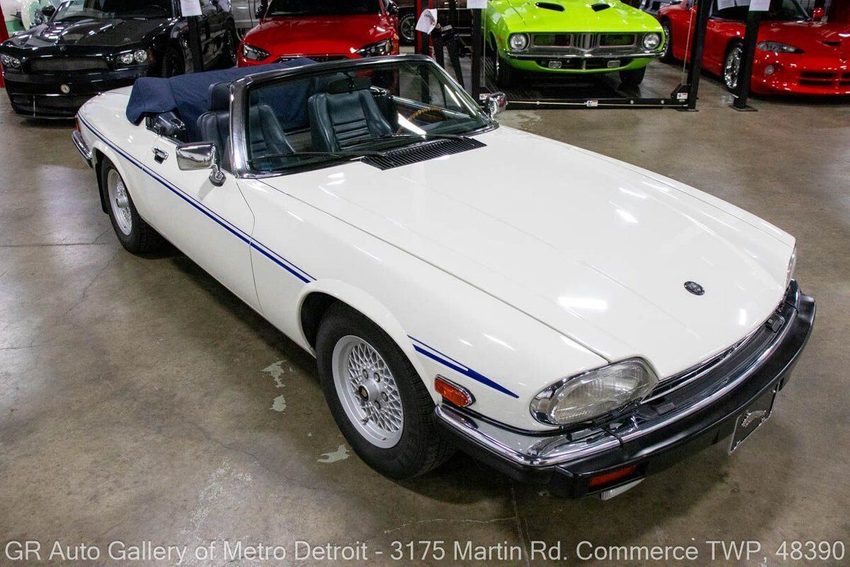 Jaguar-XJS-1989-8