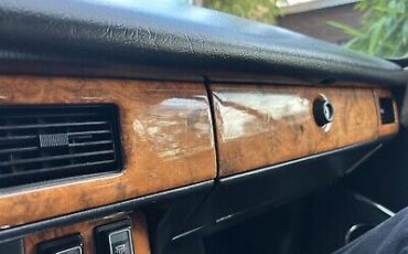 Jaguar-XJS-1989-Brown-91250-24