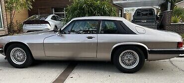 Jaguar-XJS-1989-Brown-91250-6