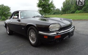 Jaguar-XJS-1994-Black-Black-97478-8