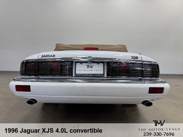 Jaguar-XJS-1996-11