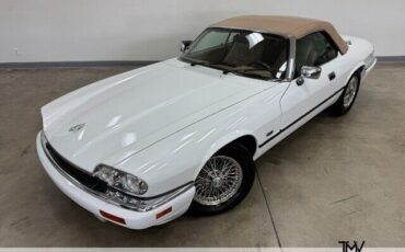 Jaguar-XJS-1996-2